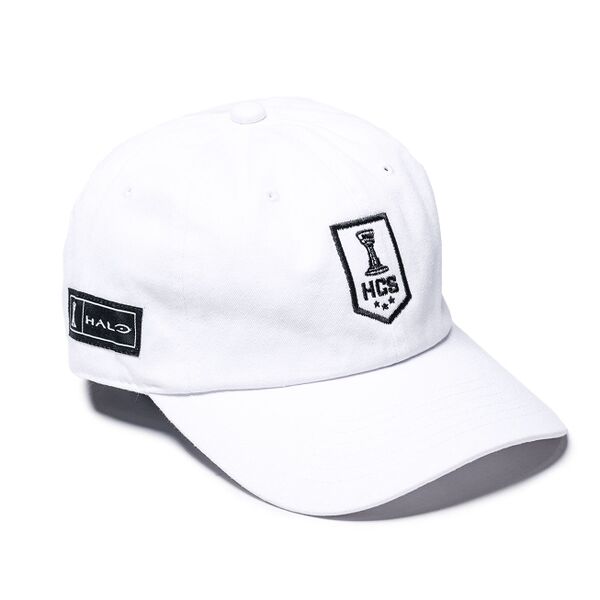 Fichier:HCS Trophy Dad Hat.jpg