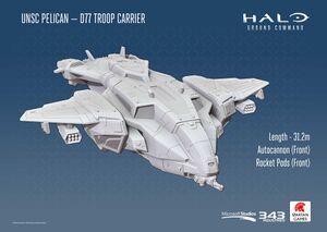 HGC Pelican model 3.jpg