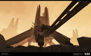 HINF-Breaker concept 01 (Sergey Snegirev).jpg