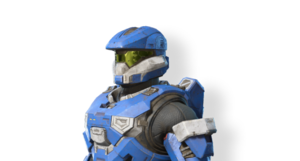 HINF-Cobalt Medic bundle (render).png