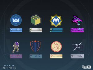 HINF-Emblems UI 03 (Atomhawk).jpg