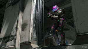 HINF-S1 Cyber Showdown 05.jpg