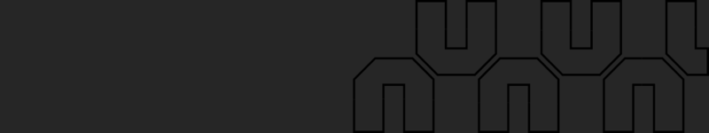 Fichier:HINF 0 nameplate.png