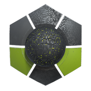 HINF CU29 2024 Quadrant coating.png