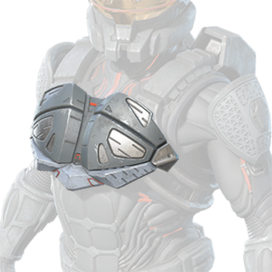 HINF CU29 Conservation Protocol chest.png