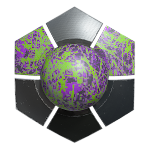 HINF CU29 Splatterpunk coating.png