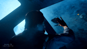 HINF E3 2019 Canopy Wipe.gif