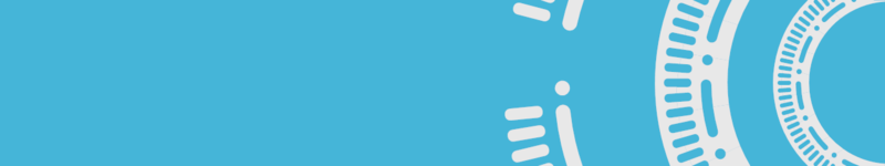 Fichier:HINF S2 Arbitration nameplate.png