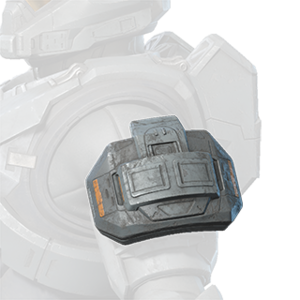 HINF S3 UA Viator-2A3 left shoulder.png