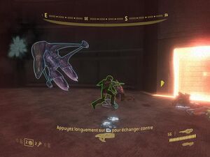 HODST-Station Kikowani 11.jpg