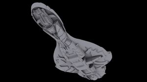 HR-Covenant cruiser (Kayl Myers) 07.jpg