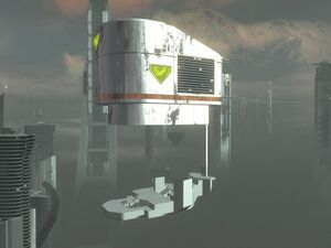 HR-Reflection trick 01.jpg