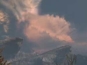 HR-Szurdok Ridge 01.jpg