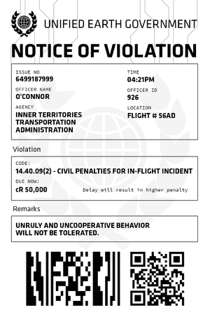 HTT Notice of Violation.png