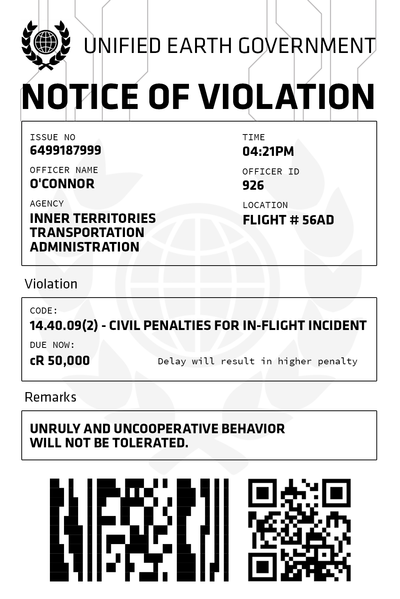 Fichier:HTT Notice of Violation.png