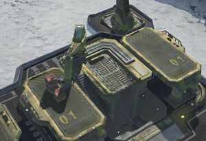 HW-Supply Pad (in-game).jpg