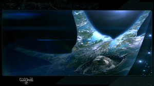 HW2 succès Guerilla tactics.png