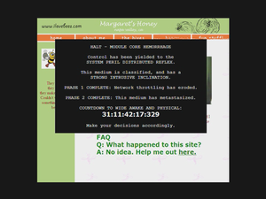 ILB-Site 18 (Compteur de fin de l'ARG).png