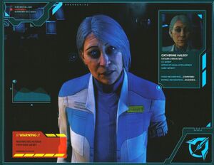 LC 12 doc4.jpg