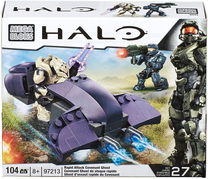 Fichier:MB 97213 set.jpg