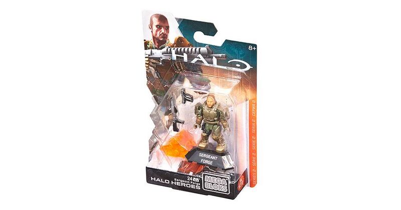 Fichier:MB DPJ77 set.jpg