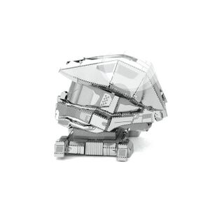 Metal Earth Master Chief Helmet 3.jpeg