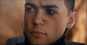 SOPS-Thorne (S1E8).jpg