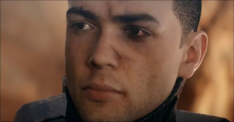 Fichier:SOPS-Thorne (S1E8).jpg