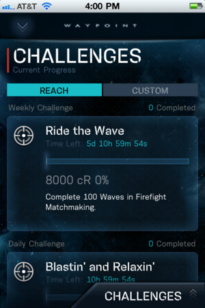 Screenshot Atlas 5.png