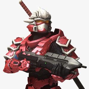 TMCC Avatar Katana.jpg