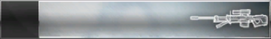 TMCC Nameplate Sniper 5.png