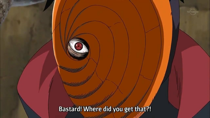 Fichier:Where did you get that.png