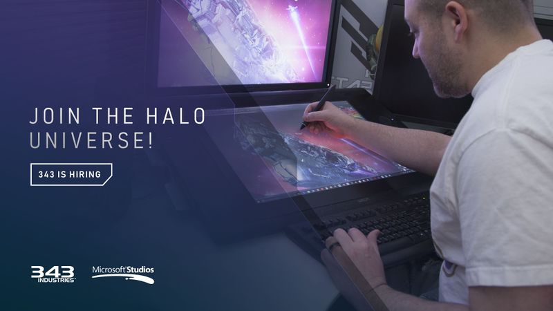 Fichier:343I Recrutement Poster.jpg