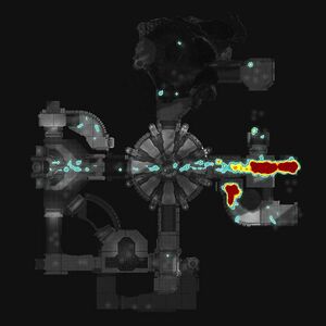 BWU HeatmapSnipeKill.jpg