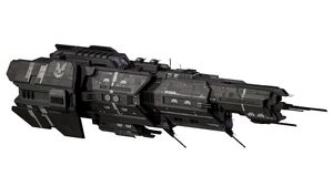 CF - Digsite Dissection (Able-class Heavy Destroyer).jpg