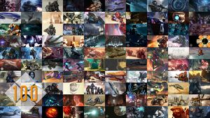 CF - Sweet Centennial (mosaic).jpg