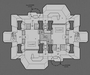 Digsite H2 Overboard plan.jpg