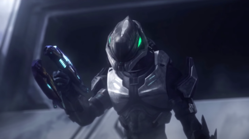 Fichier:H2A-Élite Ranger (terminaux).png