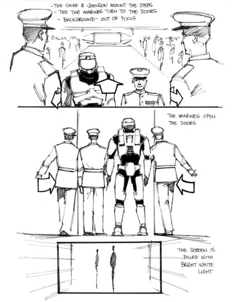 Fichier:H2 Storyboard X01-1-06.jpg