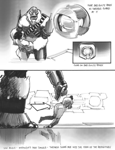 Fichier:H2 Storyboard X09a-outro-1-03.jpg