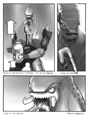 H2 Storyboard X12-1-06.jpg