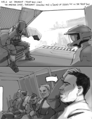 H2 Stroryboard X03-outro-2-01.jpg