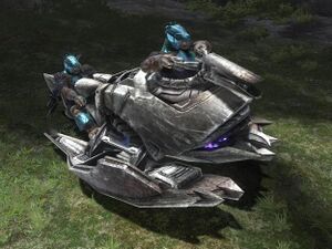 H3-Prowler Brute 02.jpg