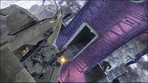 H3-Spartan-117, Hornet & Scarab.jpg