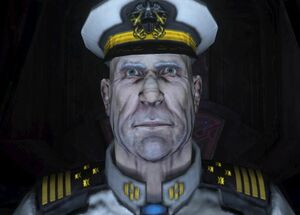 H3-Terrence Hood 01.jpg