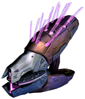 H3 Needler (render).png