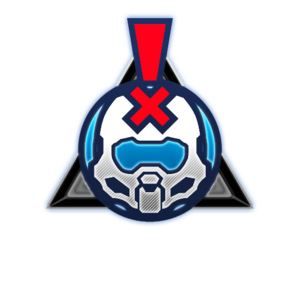 H4-Final Conversion medal.png