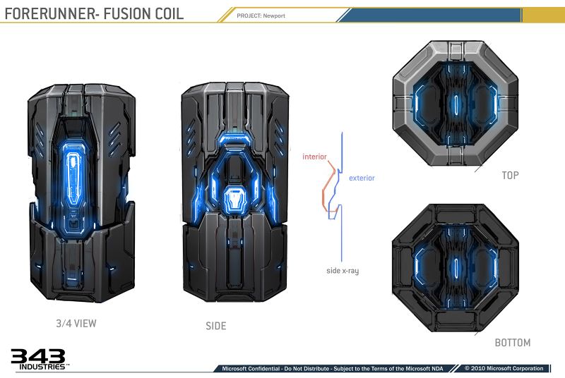 Fichier:H4-Forerunner fusion coil (concept).jpg