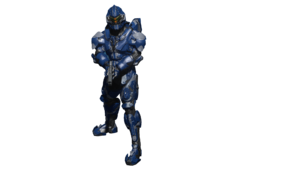 H4-Pathfinder armor set.png