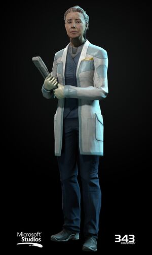 H4-Sandra Tilson render (Kyle Hefley).jpg